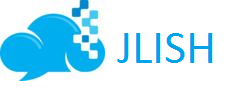 Jlish