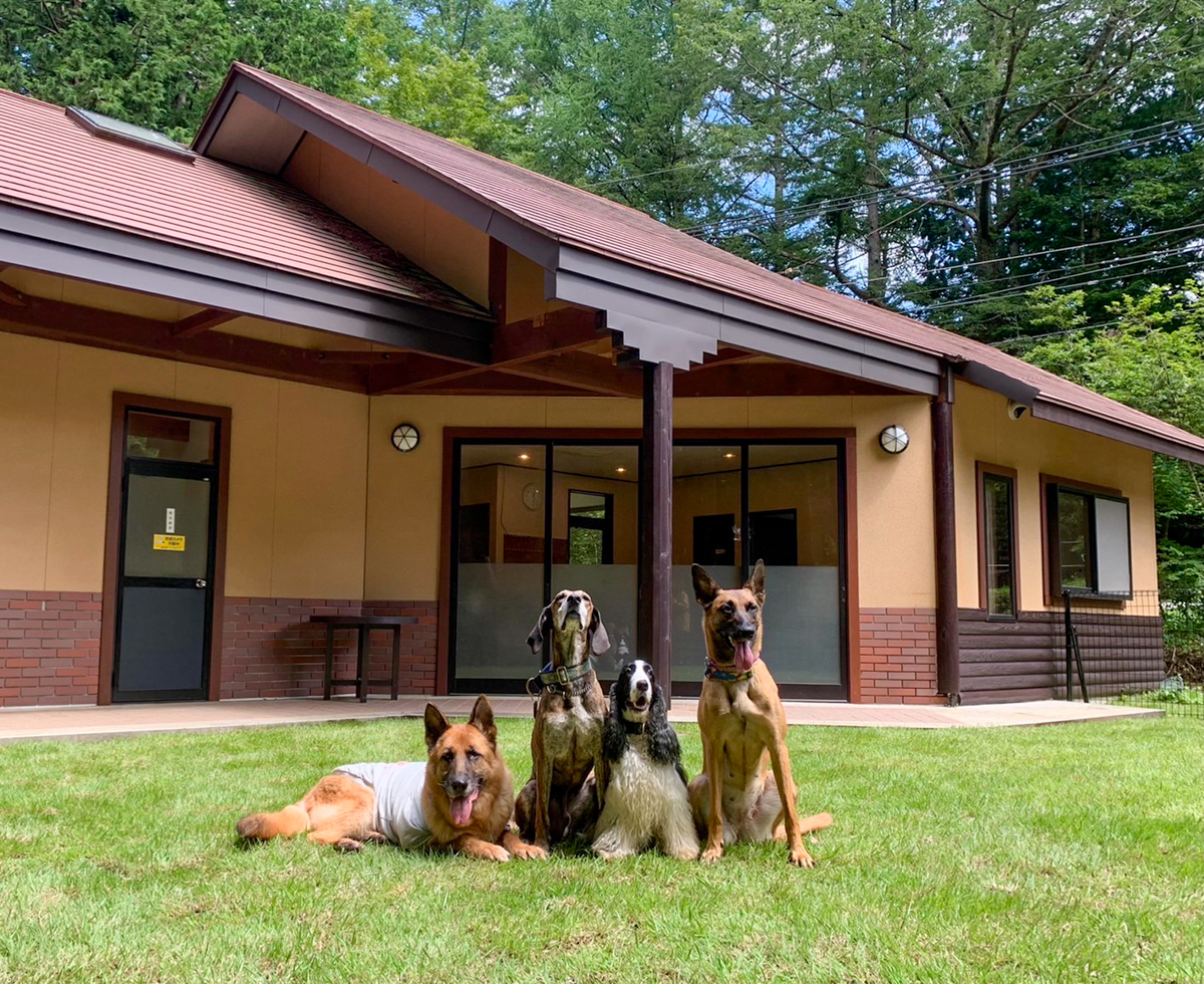 Images フジプレミアムリゾート