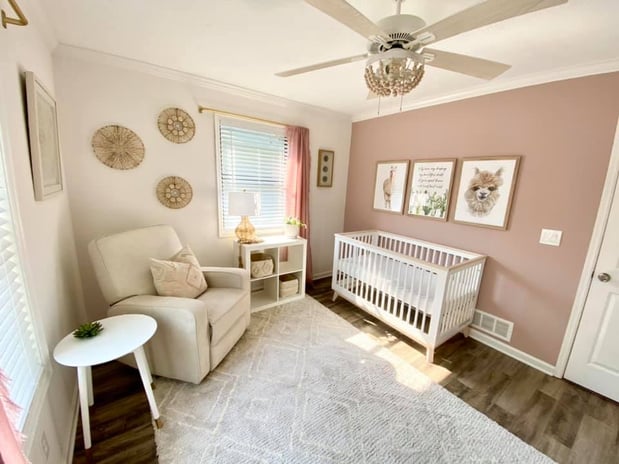 Images Atlanta Painting Company