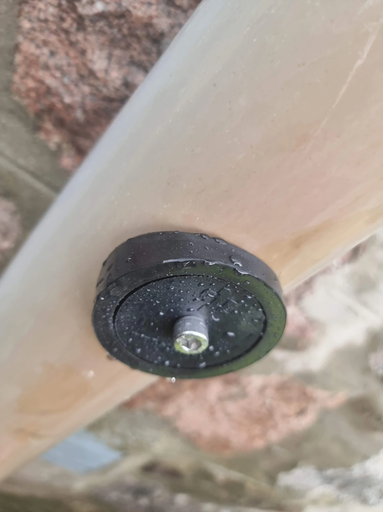 Images No.1 Drains Aberdeen Ltd