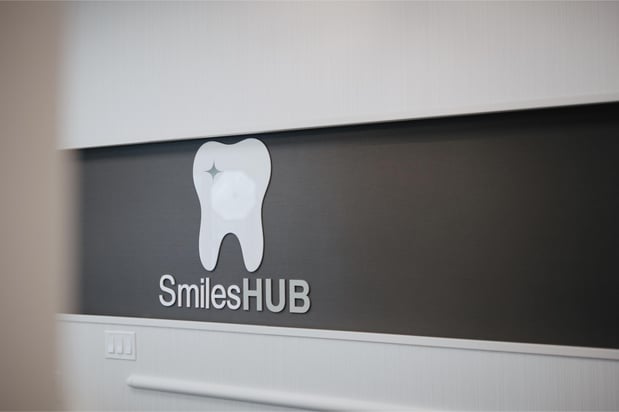 Images SmilesHUB