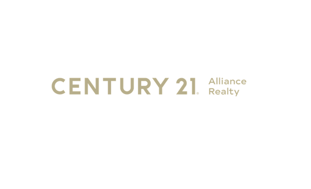 Images Marie McLaughlin - Century 21 Alliance Realty