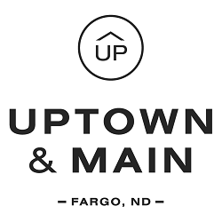 Uptown & Main