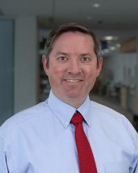 Dr. Ashley David Nelson, MD - Salt Lake City, UT - Other, Other Specialty