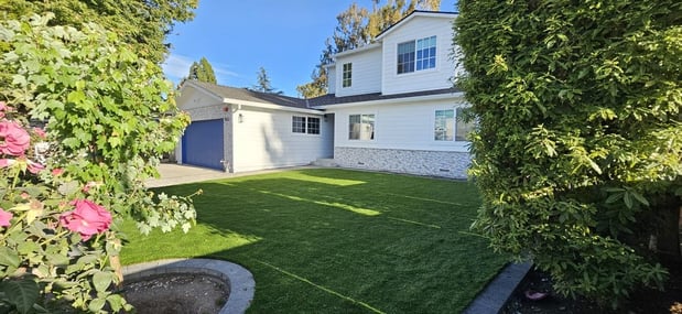 Images A&O Construction