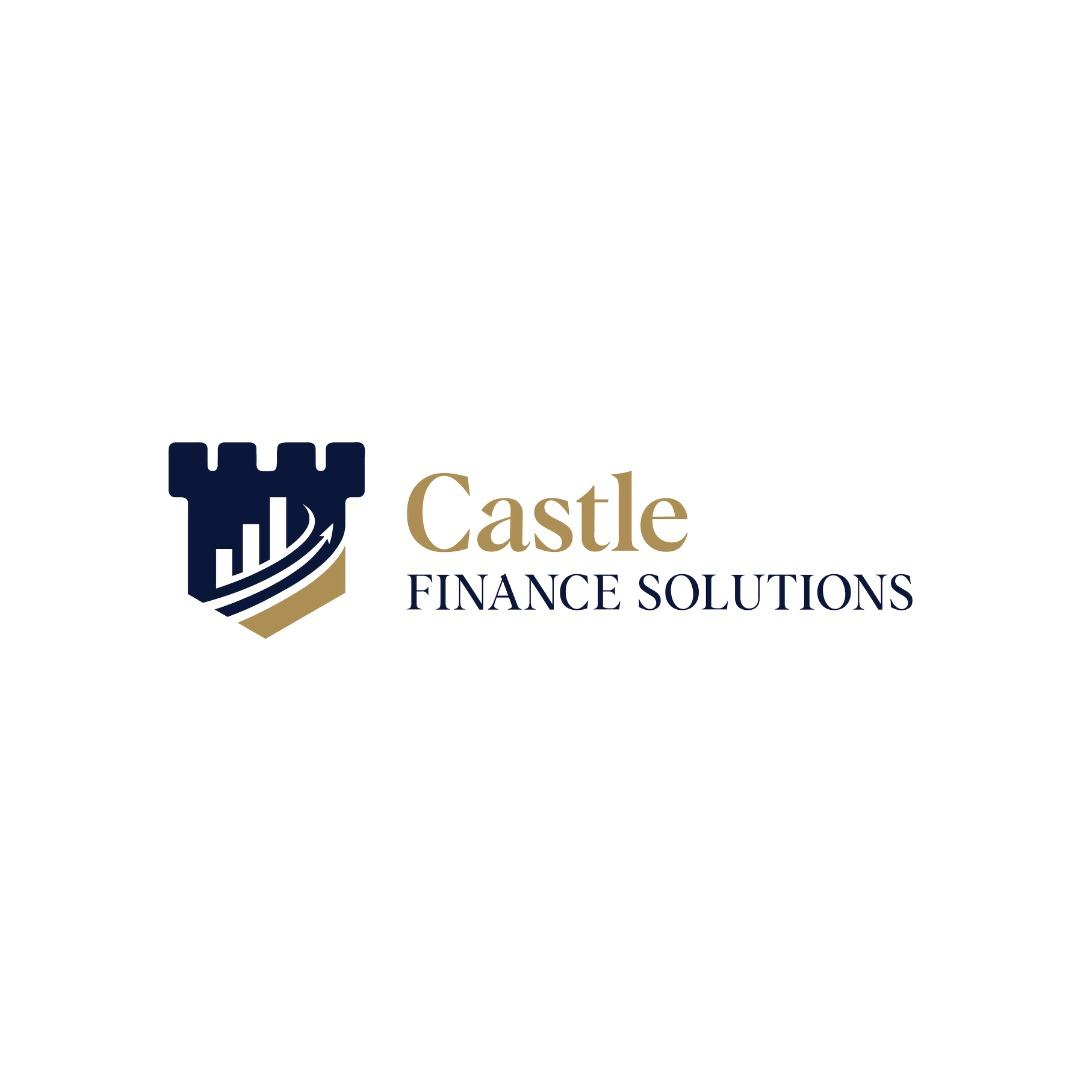 Castle Finance Solutions - Newcastle, NSW 2291 - (02) 4056 1287 | ShowMeLocal.com