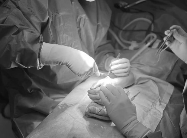 Images Dr. Neil Singh