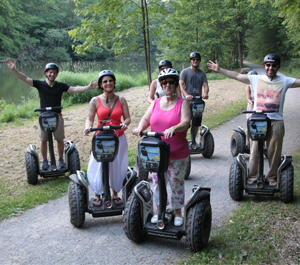 cityfloater UG (, Würzburger Straße 152 in Aschaffenburg