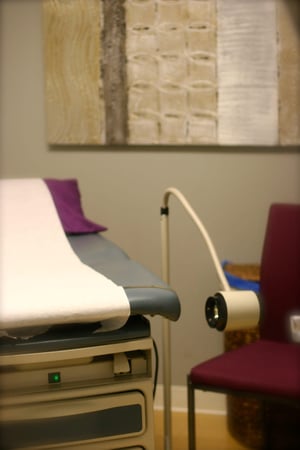 Images Elite Wellness for Women