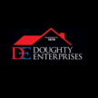 Doughty Enterprises Logo