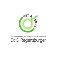 Bild zu Praxis für Kieferorthopädie Dr. Susann Regensburger in Fürth in Bayern Bild zu Praxis für Kieferorthopädie Dr. Susann Regensburger in Fürth in Bayern