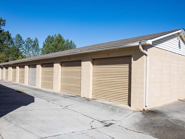 Images Ringgold Storage