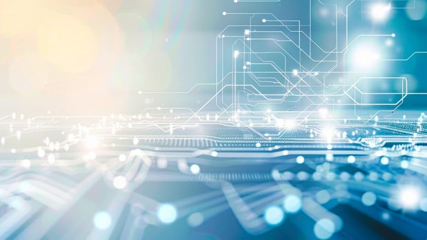 Commercial Solutions Can Speed Federal Capabilities