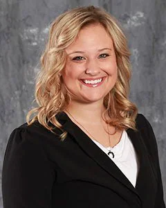 Kalee Olson, PA-C