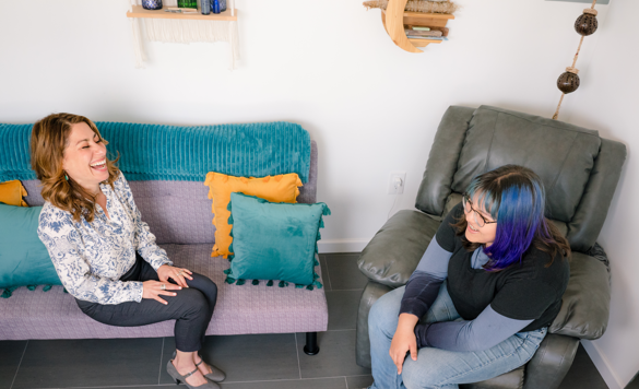 Images San Diego Hypnosis Clinic/M.O. Hypnosis