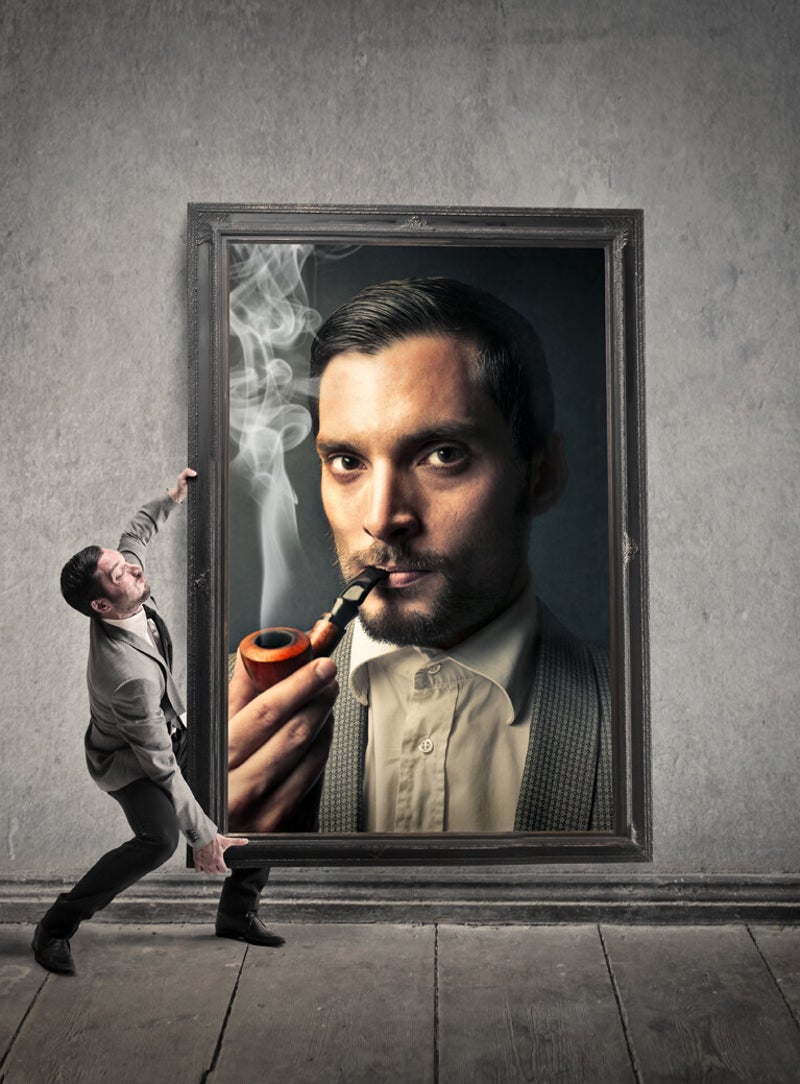 myposterdruck.de Köln, Severinstr. 40 in Köln