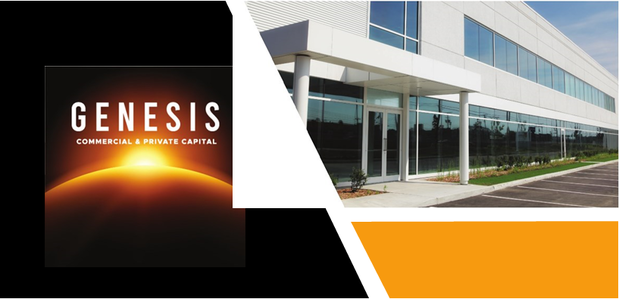 Images Genesis Commercial Capital LLC