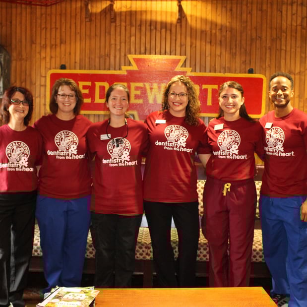 Images Dental Depot