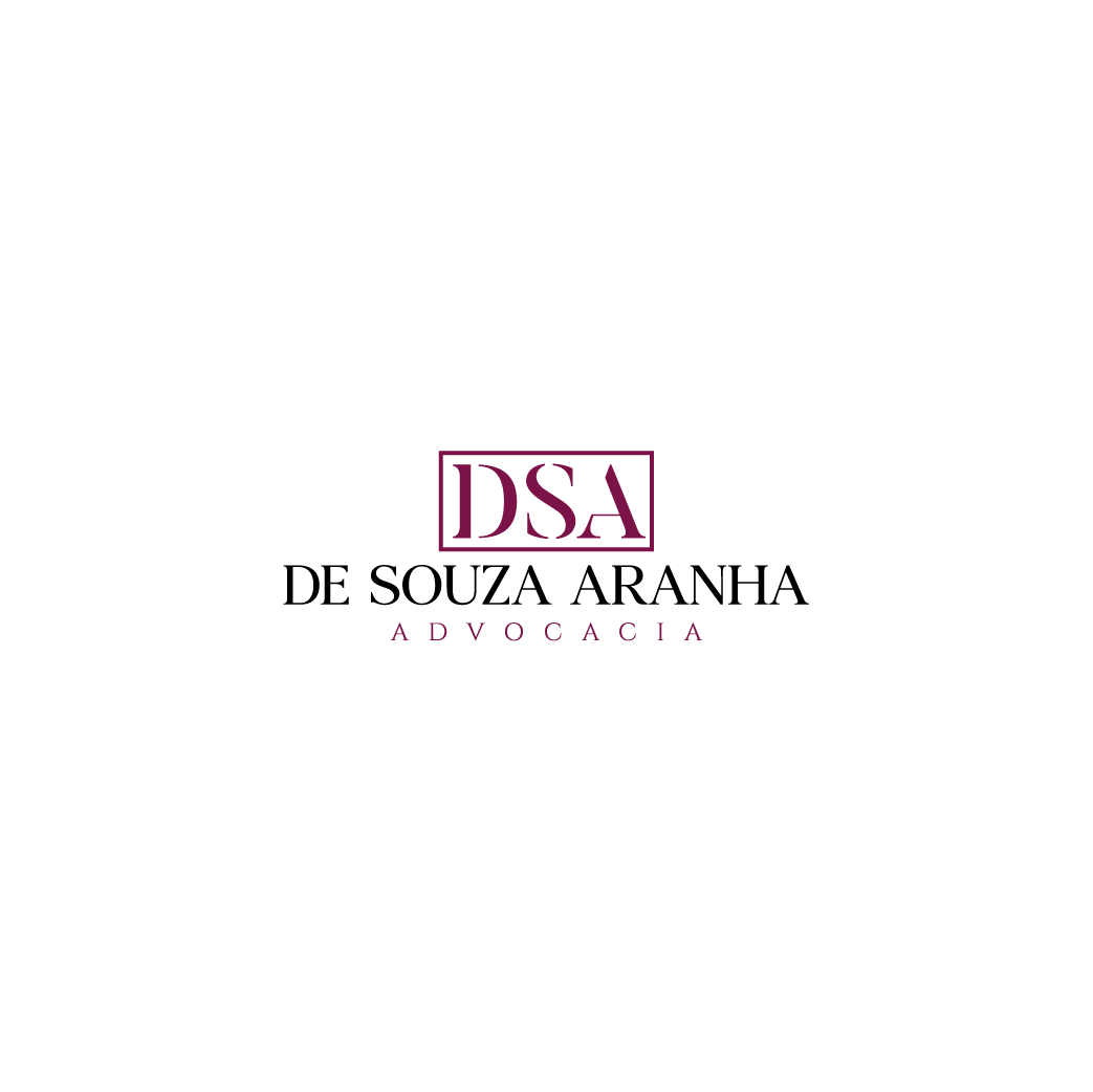 Images de Souza Aranha - Advocacia