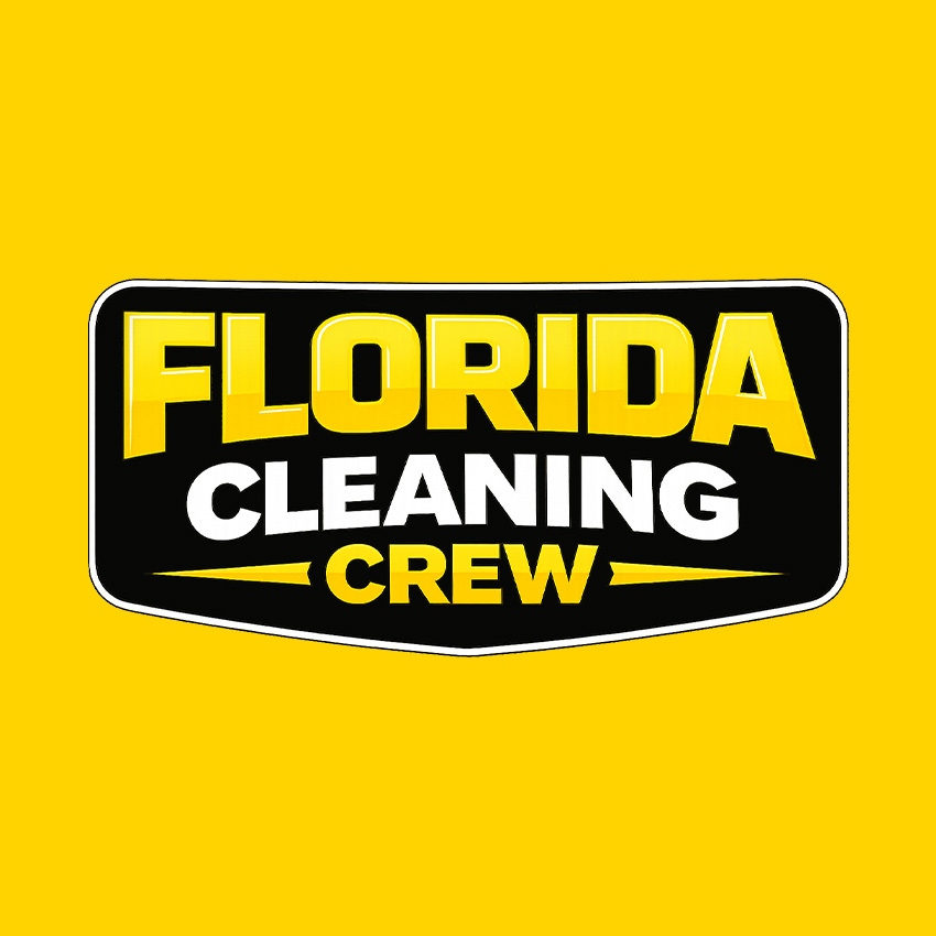 Florida Cleaning Crew