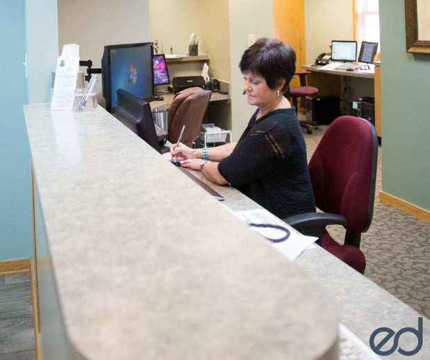 Images Eastpoint Dental