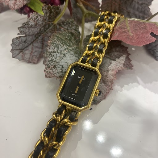 Images 買取専門店  KOMEHYO  (コメ兵)  広島三越