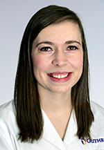 Brooke L Norton