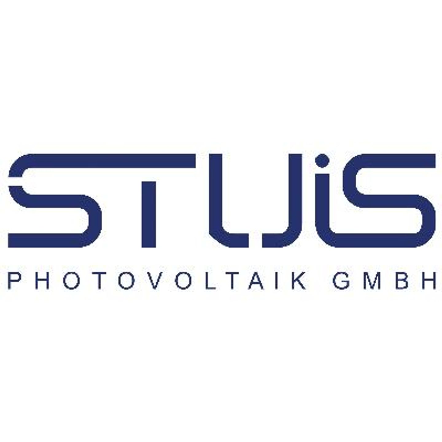 Stuis Photovoltaik GmbH  