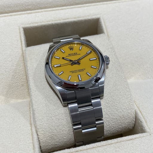 Images KOMEHYO（コメ兵）買取センター宮崎山形屋