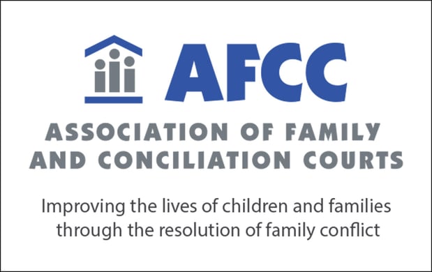Images Reel Fathers Rights APC