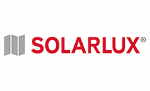 Partner: Solarlux