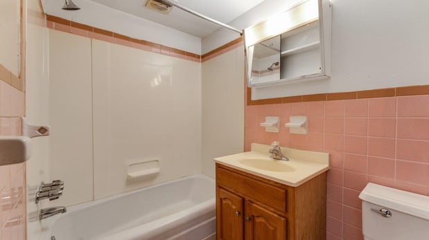 Images Ridgeview Apartment Homes