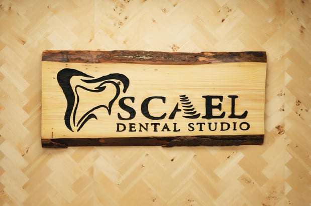 Images SCAEL Dental Studio