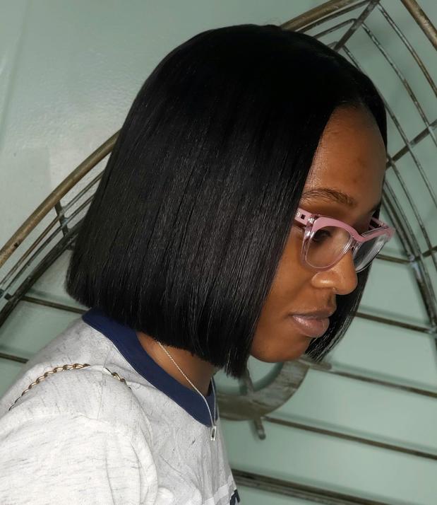 Images Enchantress Beaute Bar