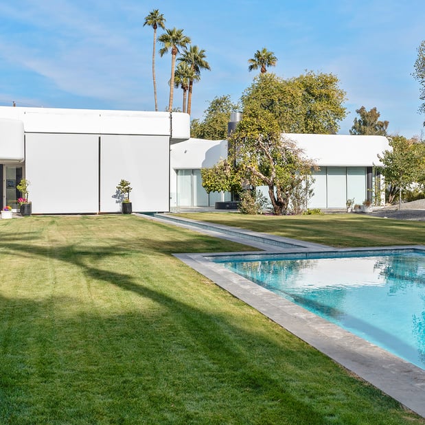 Images Budget Blinds of Santa Monica & Malibu