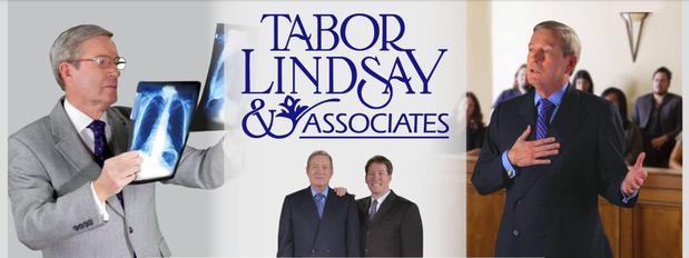 Images Tabor Lindsay & Associates