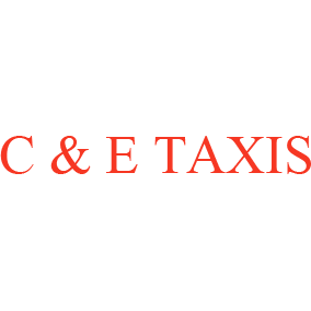 C & E Taxis - Dingwall, Inverness-Shire IV15 9TD - 01349 862412 | ShowMeLocal.com