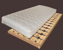 Images Schlaf G'Sund  Samina