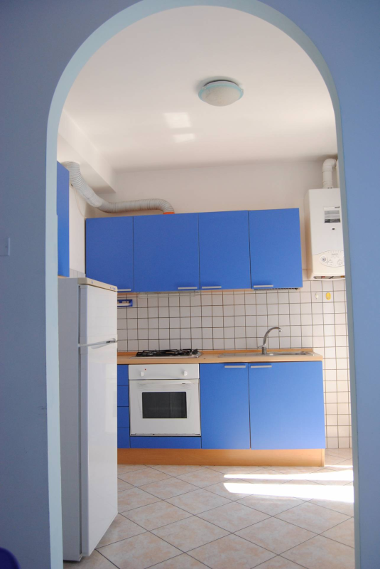 Images Pettinari Agenzia Immobiliare