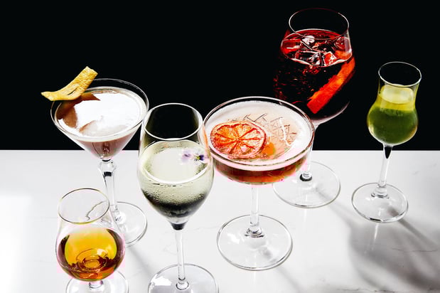 Images Kimpton Hotel Vintage Portland by IHG