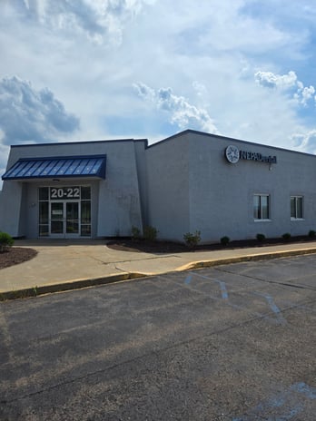 Images NEPA Dental Group