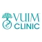 VUIM Clinic Logo