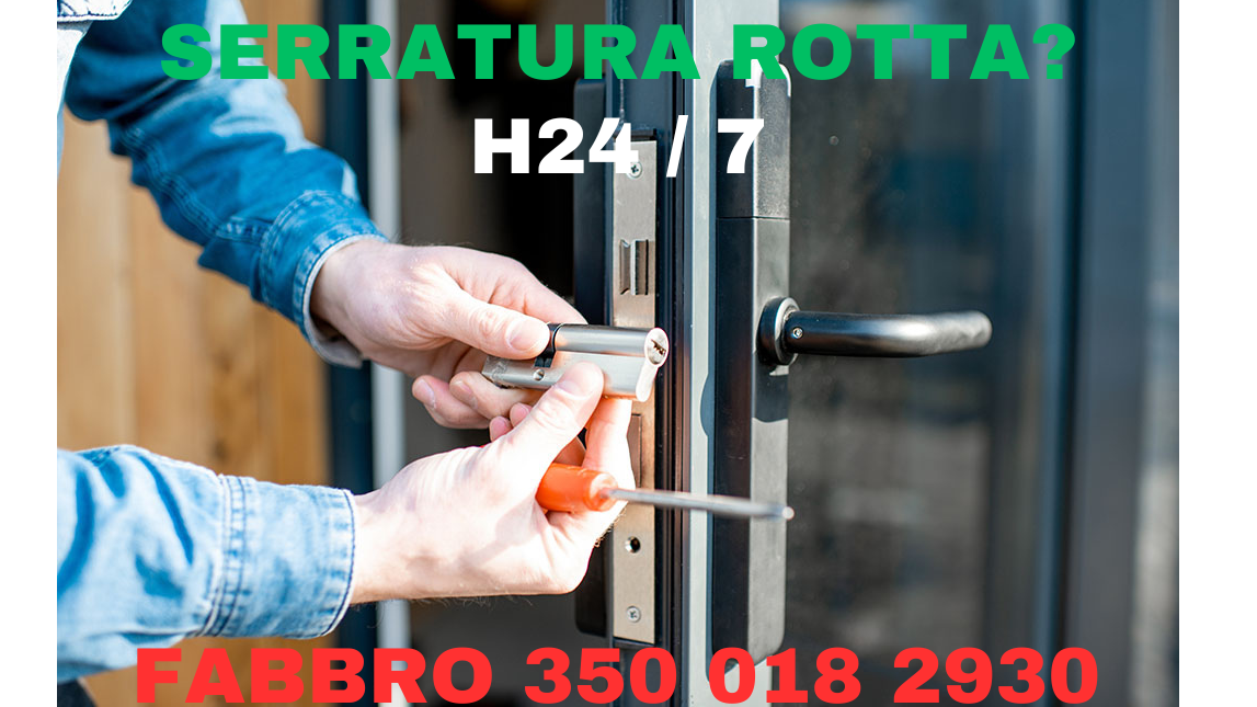Images prontointerventomarino