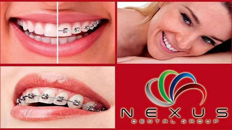 Fotos de Nexus Dental Group
