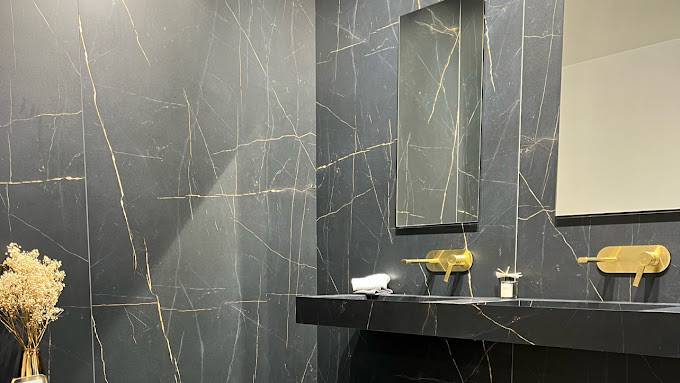 Images Catceramic - Suelos, Azulejos, Carrelage, Cocinas y Baños