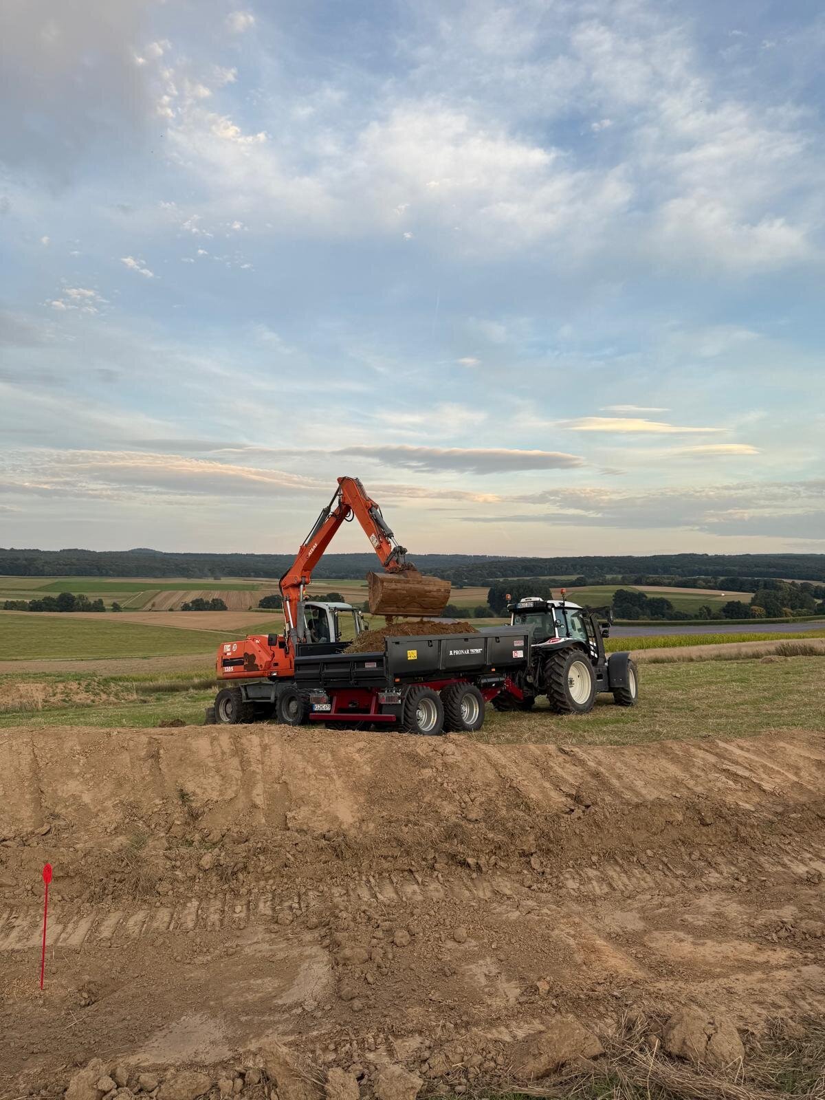 Bilder Dittrich & Braun GbR