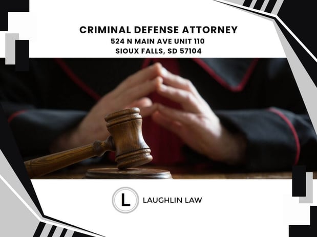 Images Laughlin Law