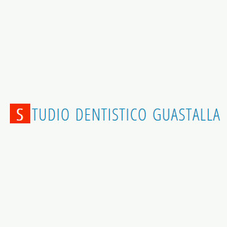 Studio Associato Guastalla Logo