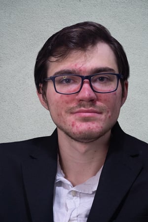 Images DANIEL ZIMMERMAN: Allstate Insurance