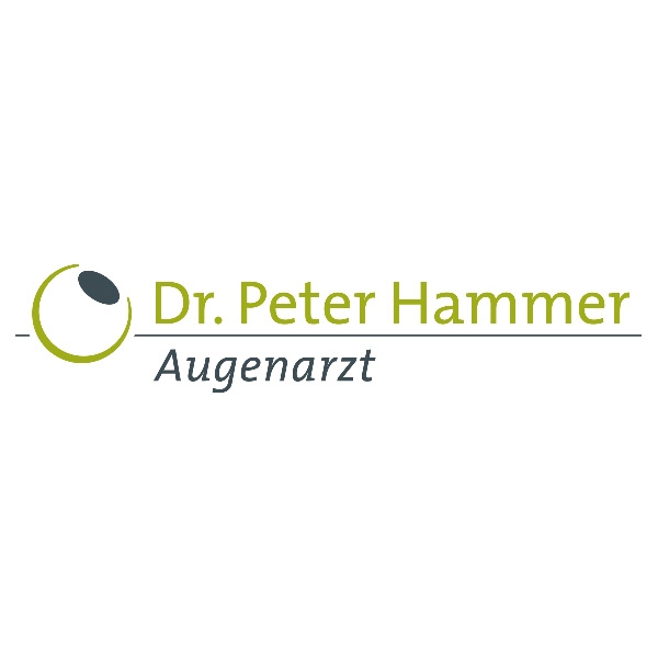 Logo von OA Dr. Peter Hammer